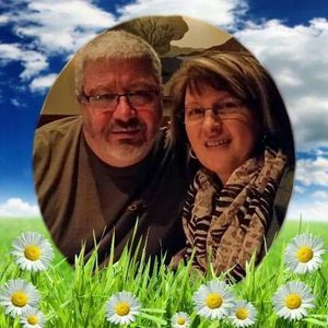 Meet your Posher, Regina